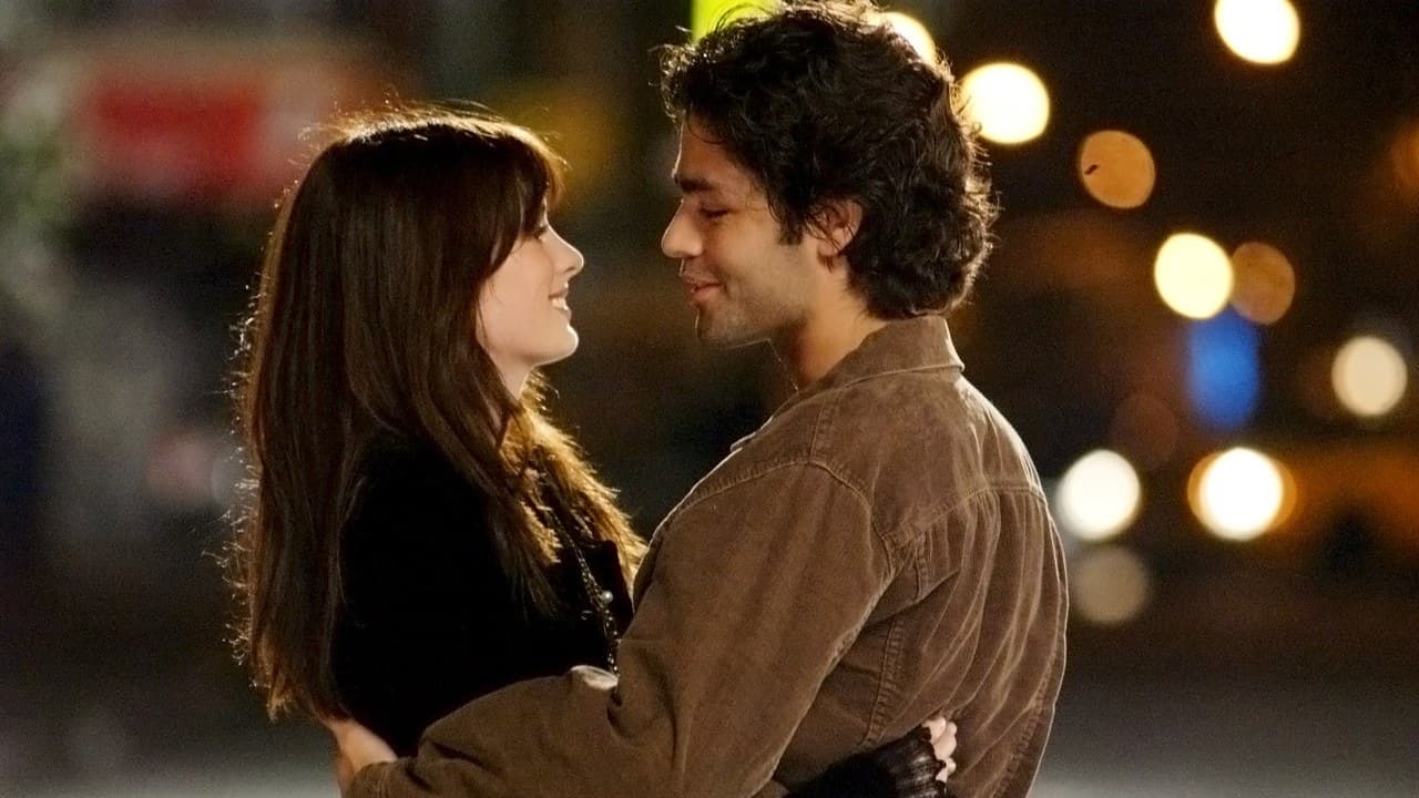 Ni Miranda Priestly ni Emily, el verdadero villano de 'El Diablo viste a la moda' pasó desapercibido