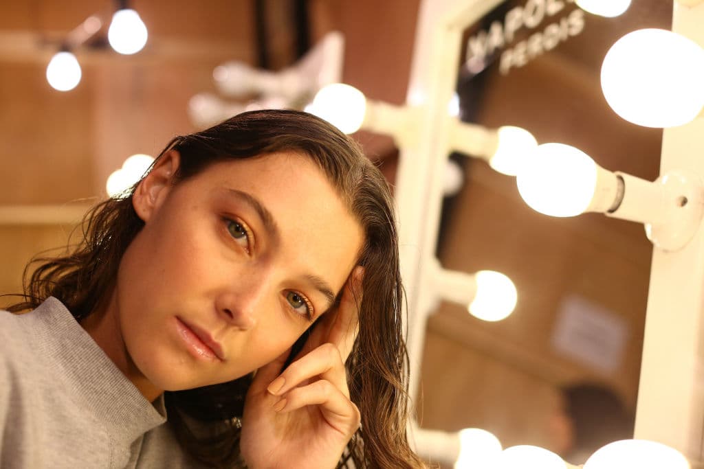 8 secretos de belleza que solo las mujeres francesas conocen