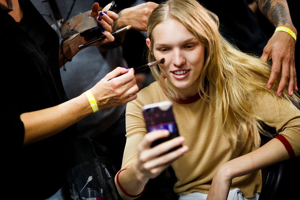 Si sigues estos 10 consejos estarás mucho más cerca de tener una piel perfecta