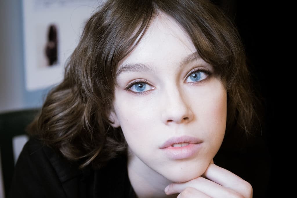 Este es el ingrediente que está faltando en tu dieta para que tu piel se vea increíble