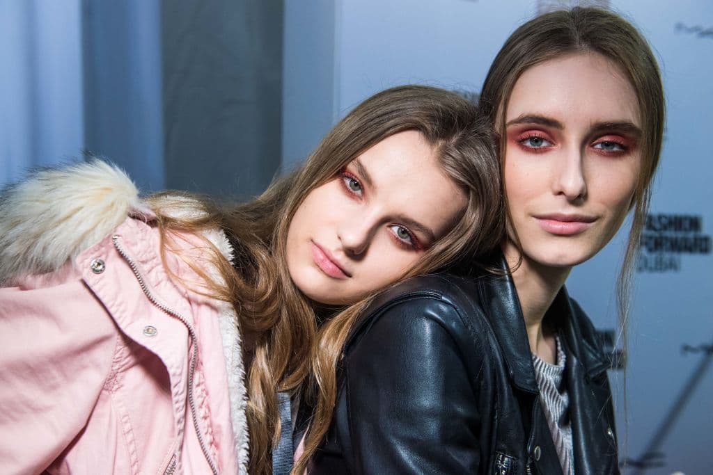 5 hábitos de tu rutina de belleza que arruinan tu look todos los días