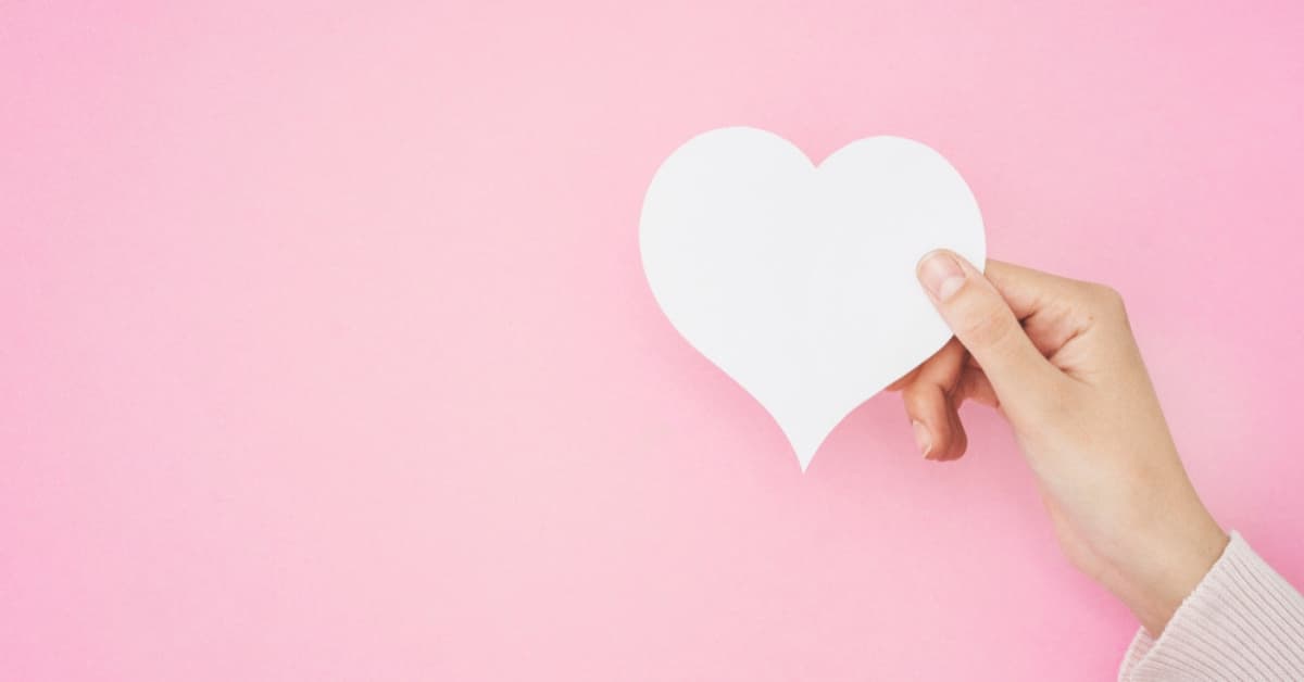 Esta bella modelo decidió dejar de ser flaca para empezar a ser feliz