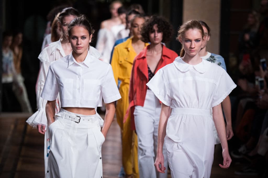 11 cosas que pasaron por primera vez en 2017 y de las que seguro no te enteraste