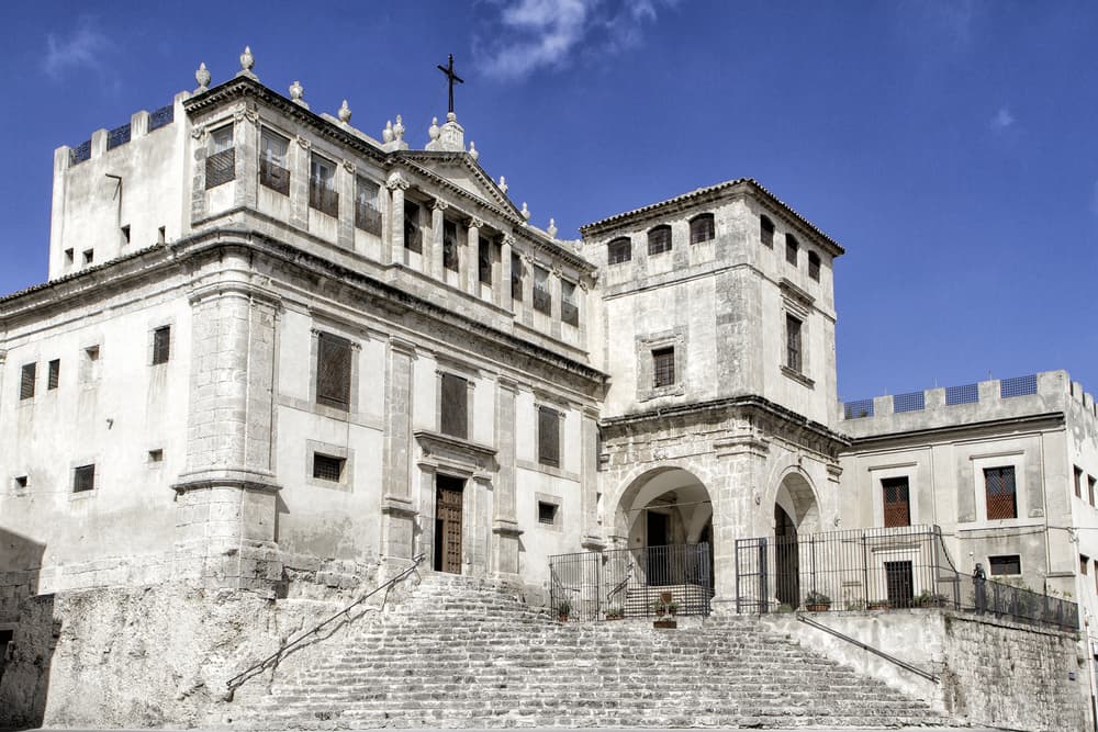 Científicos descifraron la antigua 'Carta de Lucifer' con una app de la deep web