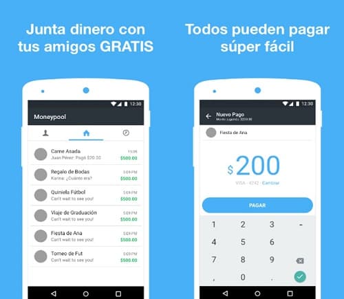 Estas son las 5 mejores apps mexicanas del 2016 (de acuerdo con Google)