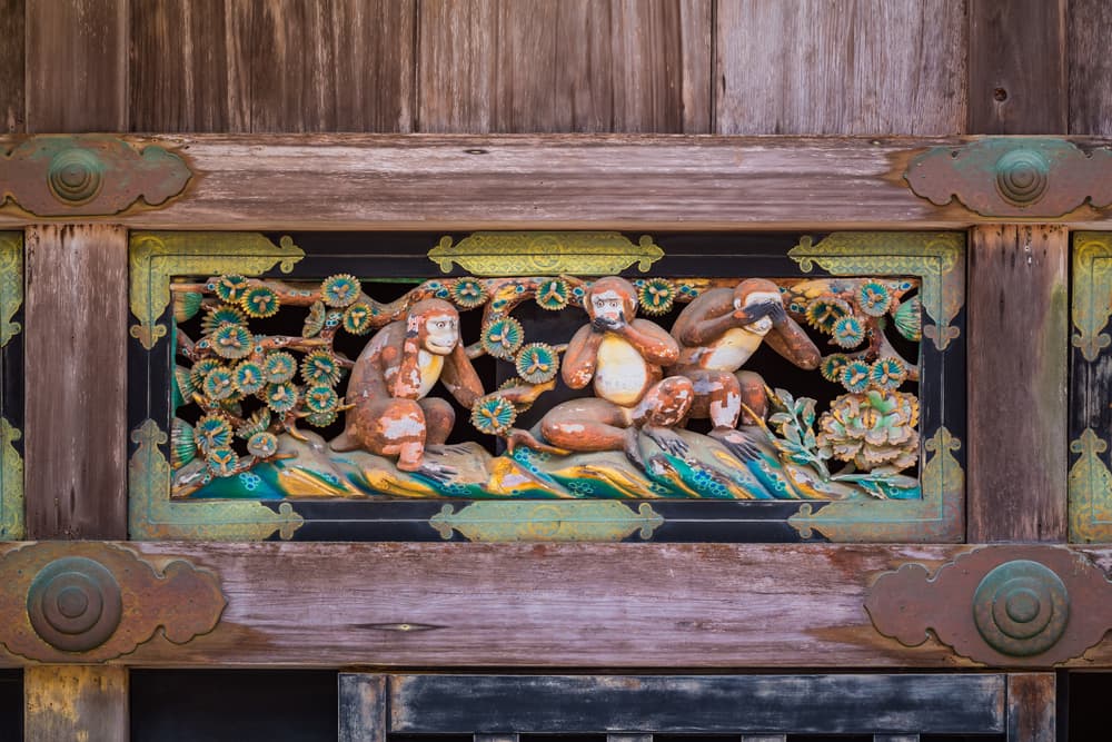 Los changuitos de WhatsApp tienen un significado profundo e interesante: esta es la leyenda detrás