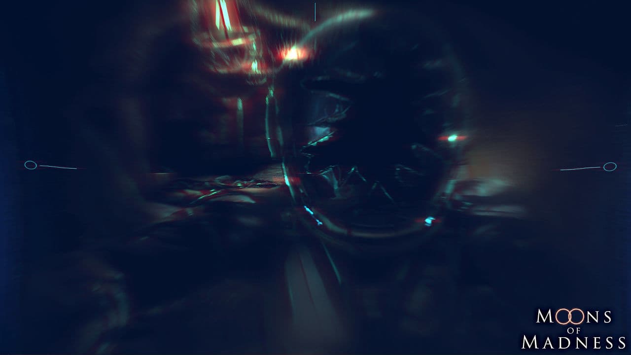 ¡Advertencia! 7 videojuegos de horror de 2018 que te provocarán pesadillas