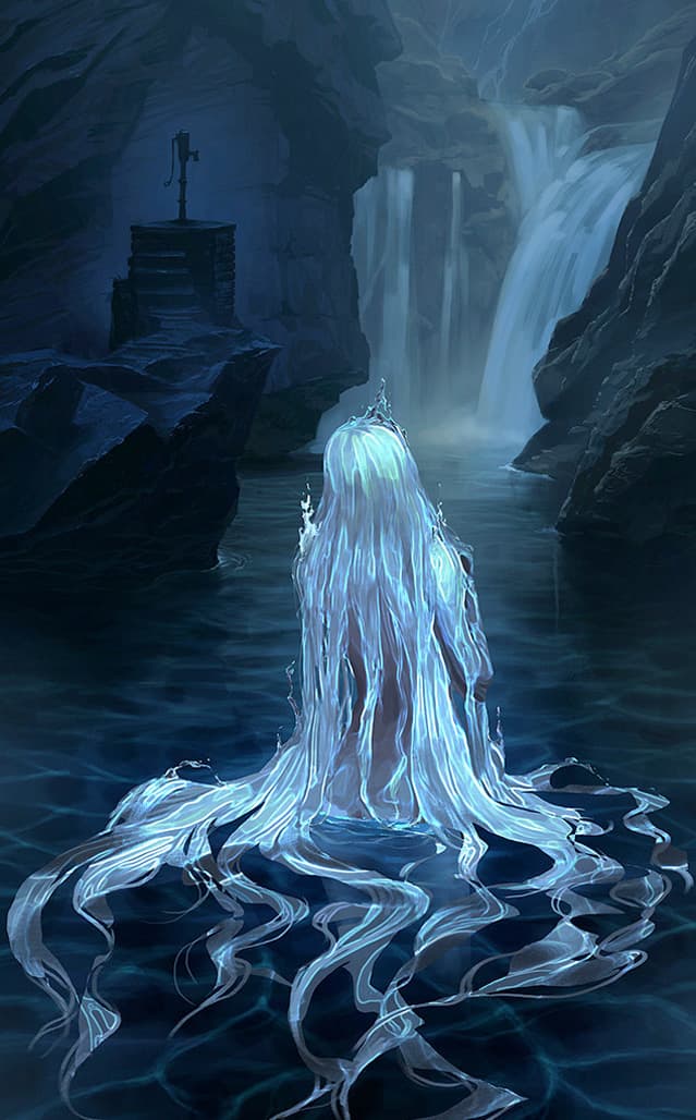 Deberías conocer estos 3 cómics sobre indígenas