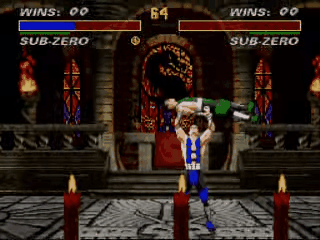 ¡Fatality! Samsung no necesitó más que un emoticón para destrozar a este bromista de Twitter