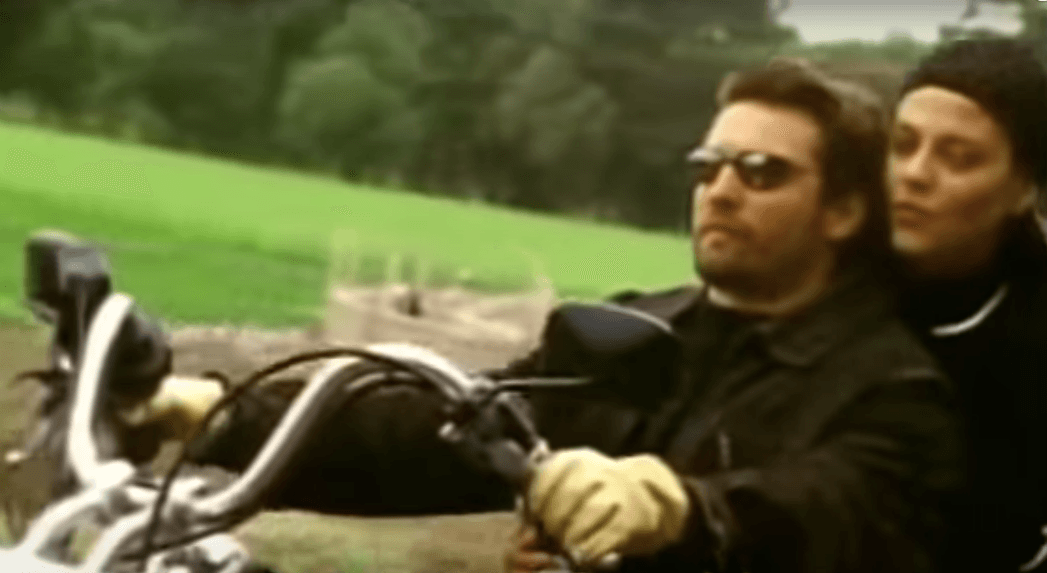 ¿Recuerdas 'Locura de amor'? La telenovela se estrenó hace 21 años y así lucen ahora los actores