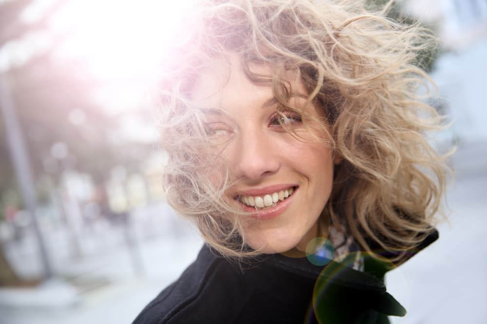 5 reglas de la psicología que te servirán para vivir con más tranquilidad