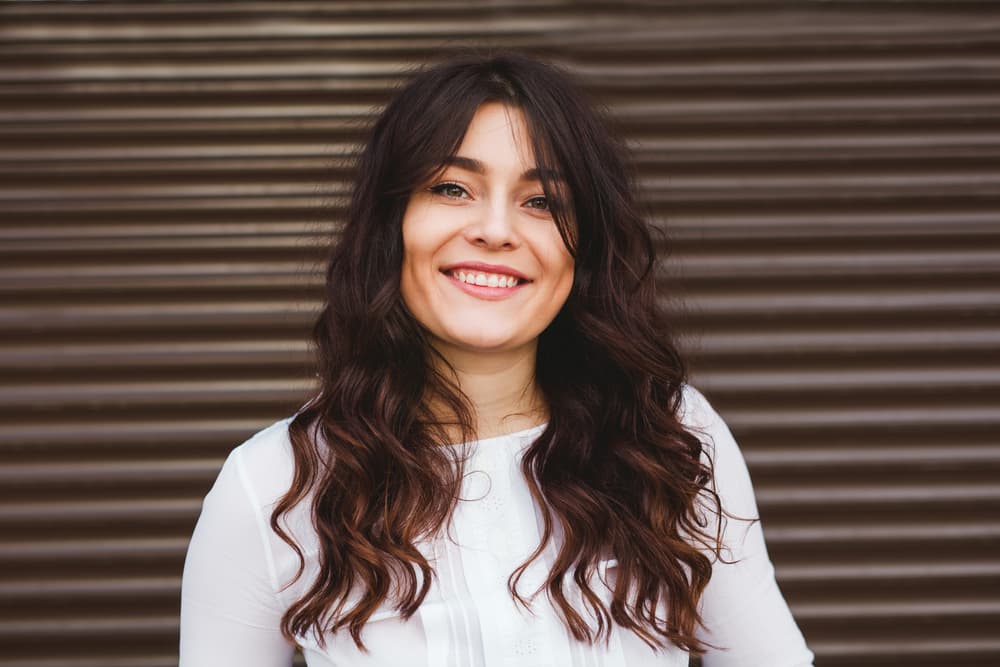 Si me hago una liposucción de papada, ¿me puede volver a salir después? Te explicamos