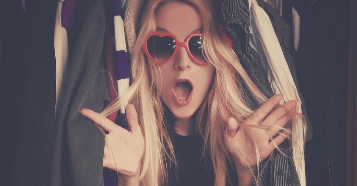 10 tendencias de moda del 2019: entérate antes que nadie de todo lo que se viene