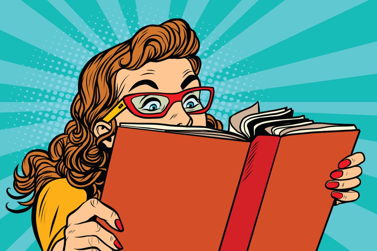 6 mujeres que lucharon para hacer posible el mundo como lo conocemos