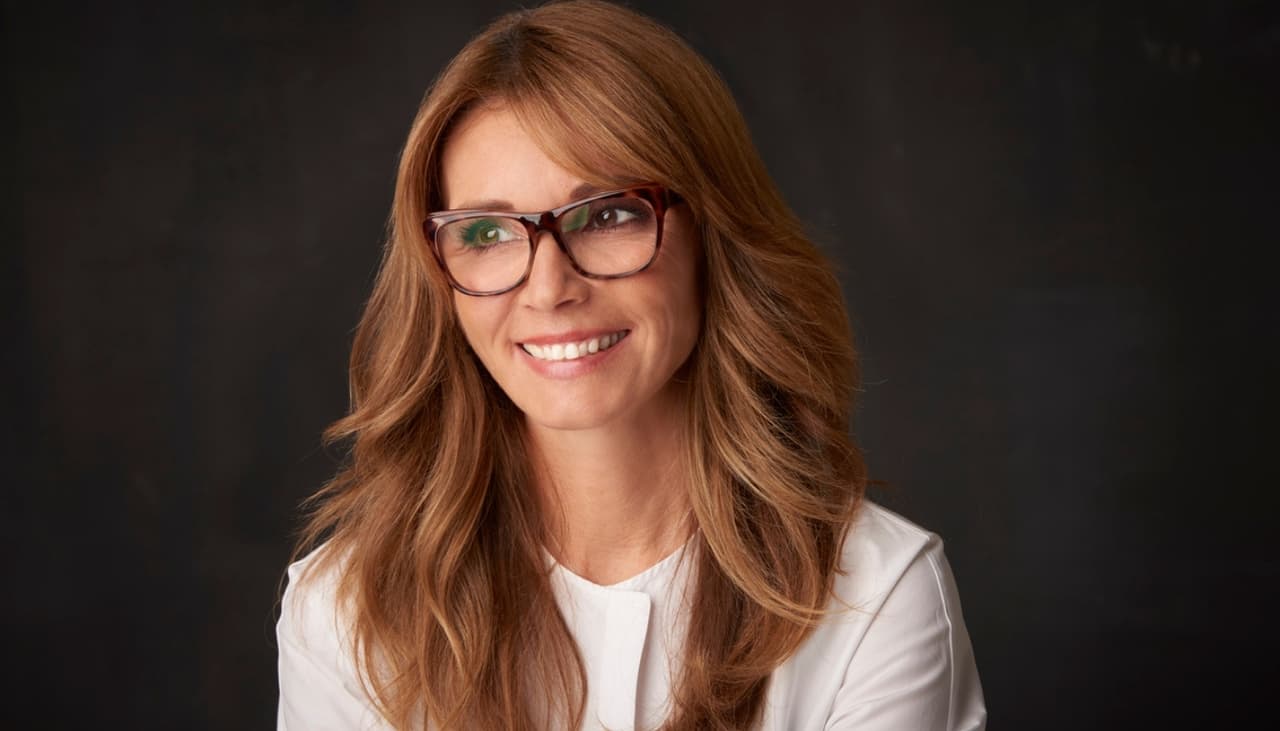 Si ya tienes 40 años o más, hay 5 coloraciones que te ayudarán a lucir más joven y sofisticada 