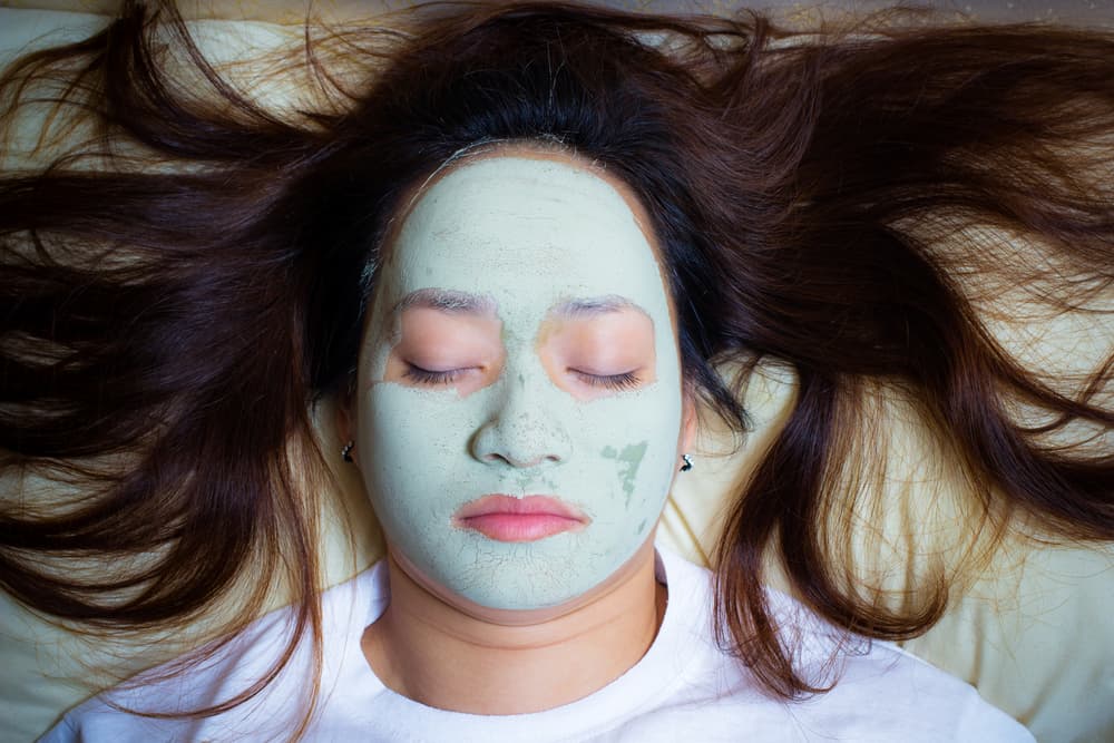 Así es como las mujeres asiáticas consiguen una piel lisa, brillante y perfecta