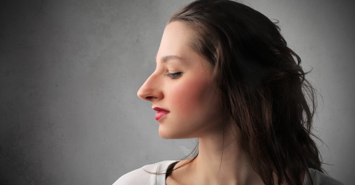 Miles de narices invaden Twitter y esta es la poderosa razón