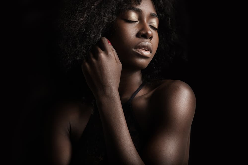 ¿Por qué los productos de belleza son más tóxicos para las mujeres negras?