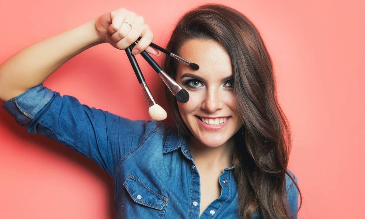 5 hacks de maquillaje y cuidado de la piel que todas deberíamos conocer