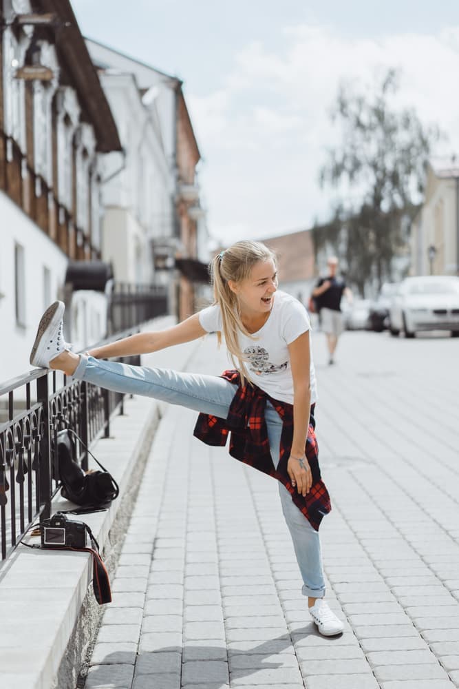Año del Perro: ¿cuáles serán las consecuencias para cada signo?