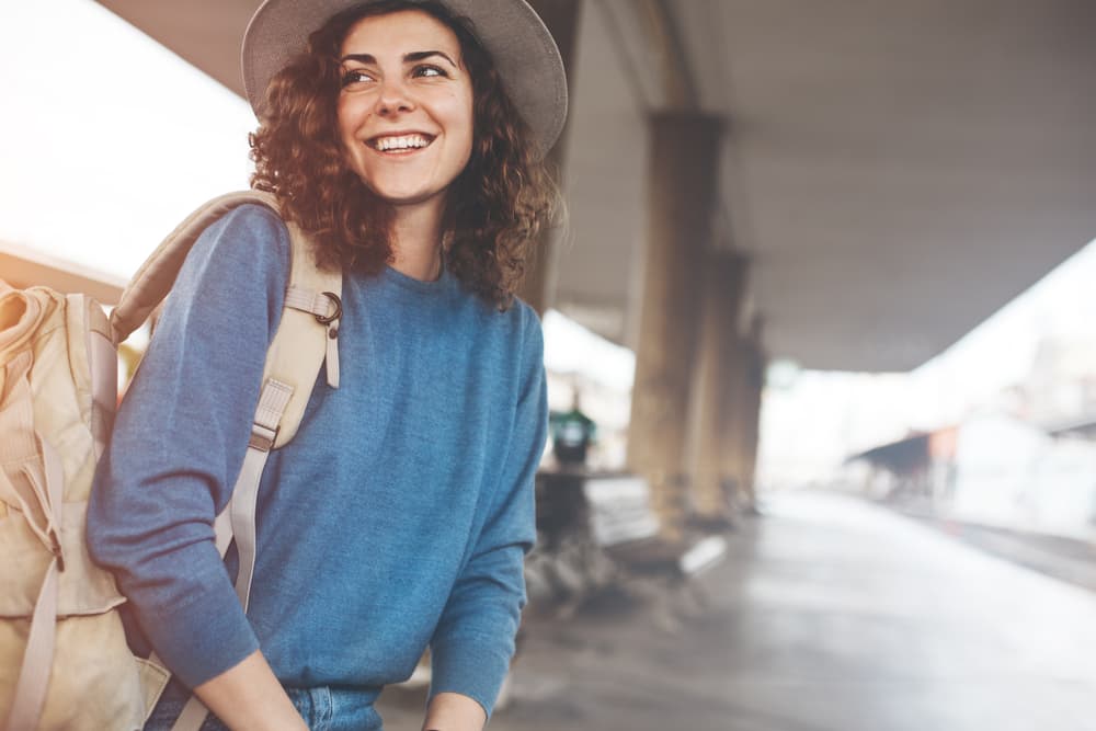 4 consejos simples para enfrentar tus miedos y conquistar hasta el más loco de tus sueños