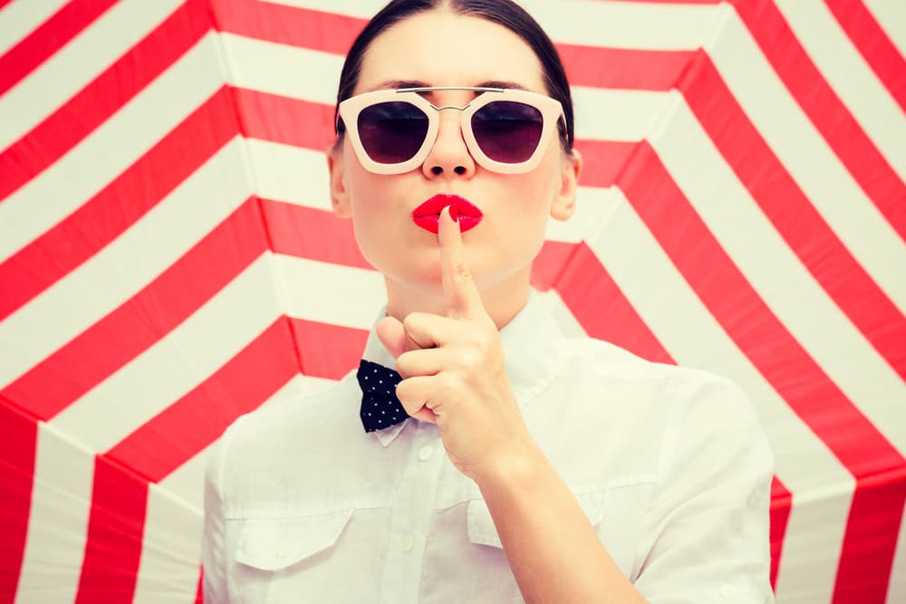 7 cintas para las amantes de la moda (¿imaginas a Cenicienta heredando una empresa de ropa?)