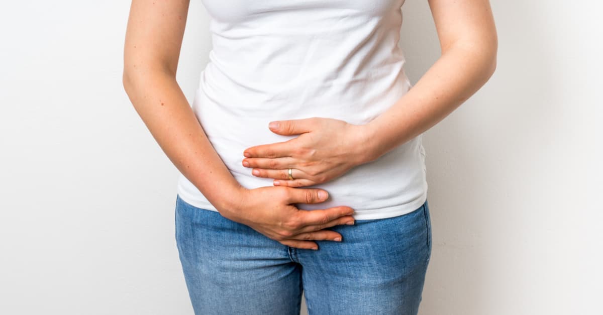 Remoción del útero: cuándo es necesaria y cuáles son sus efectos