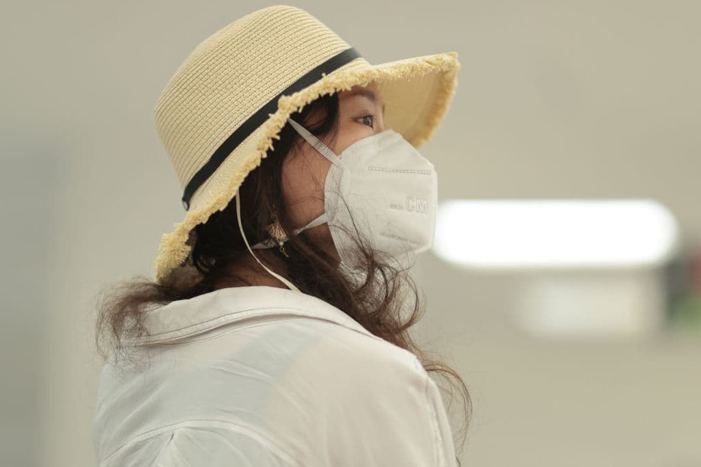 Conoce todos los días festivos y puentes del 2021 para planear tus vacaciones