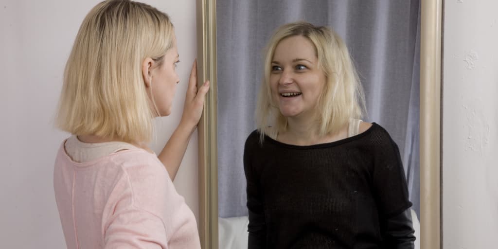 Las personas que escuchan voces en su cabeza podrían ser mejores detectando sonidos