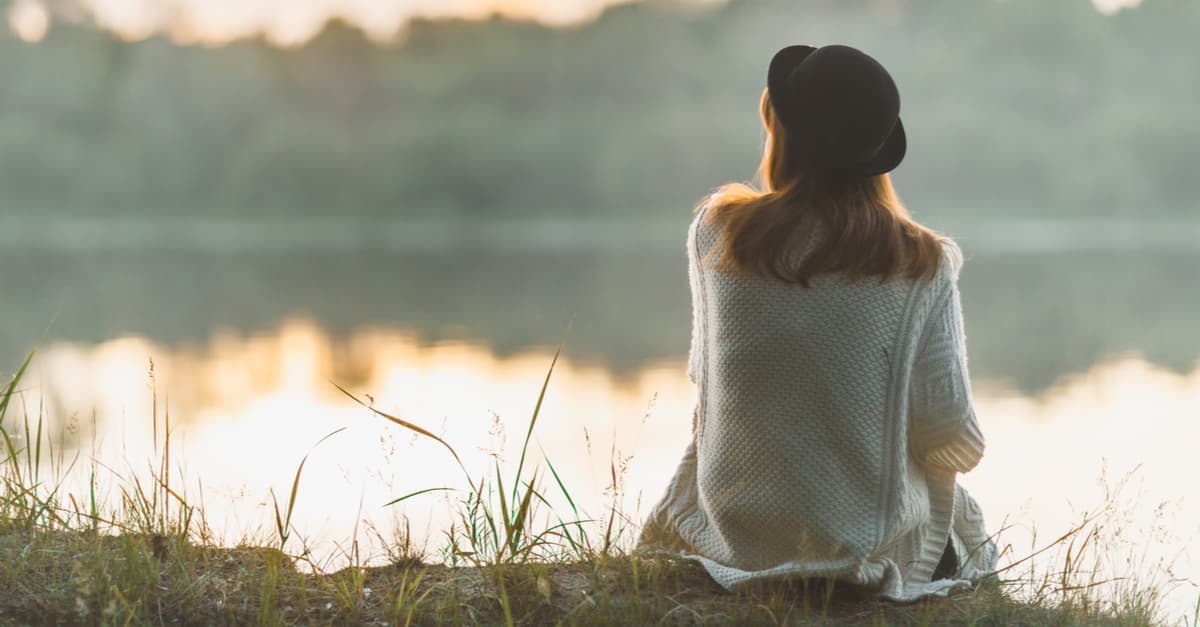 Anatomía yóguica: conoce los 10 cuerpos espirituales que tenemos