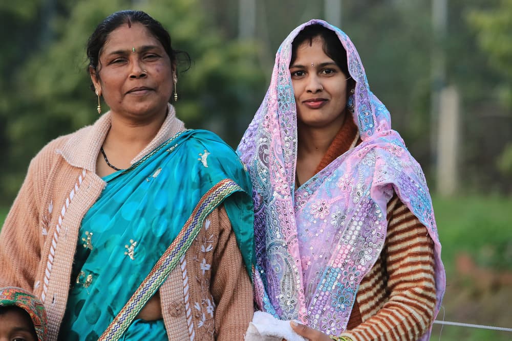 ¿Cuál es la diferencia entre indio, indígena, aborigen y pueblo originario?