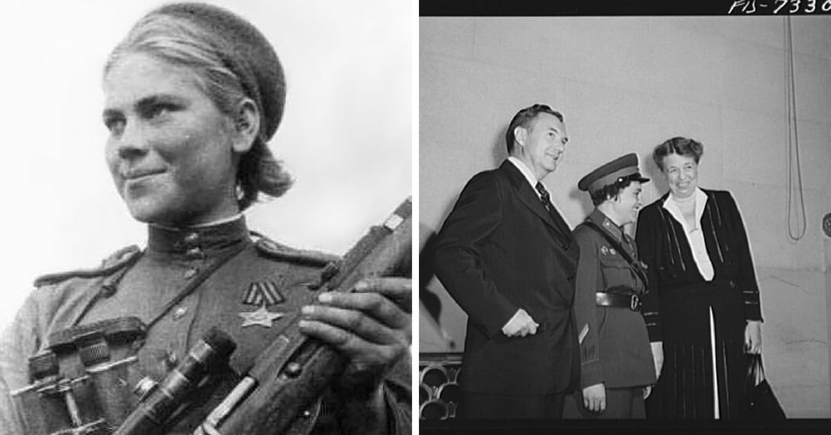 Internet ardió por el nuevo Battlefield porque "no había mujeres en la WW2": esto dice LA HISTORIA