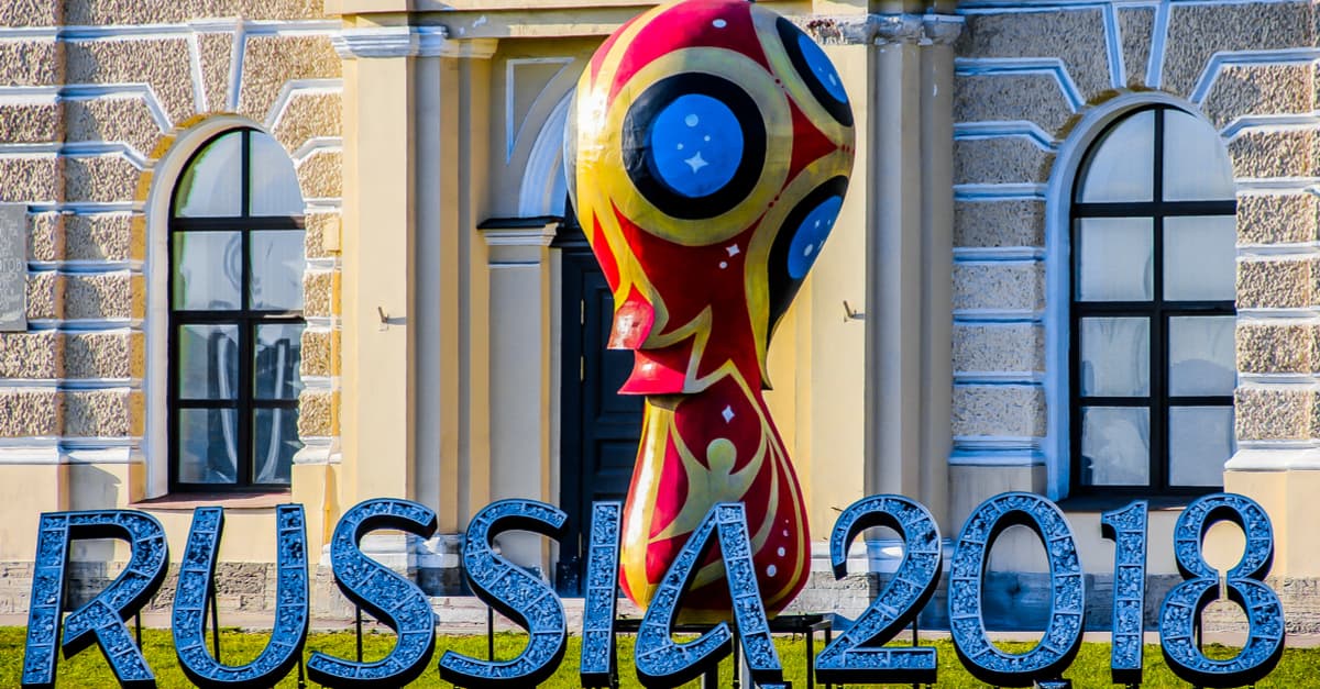 Estos son los millones que perdería Argentina si no clasifica al mundial