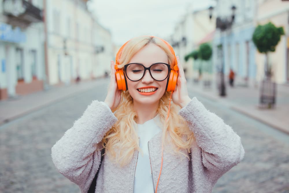 ¡Mañana es mejor! 4 consejos para soportar un MUY mal día