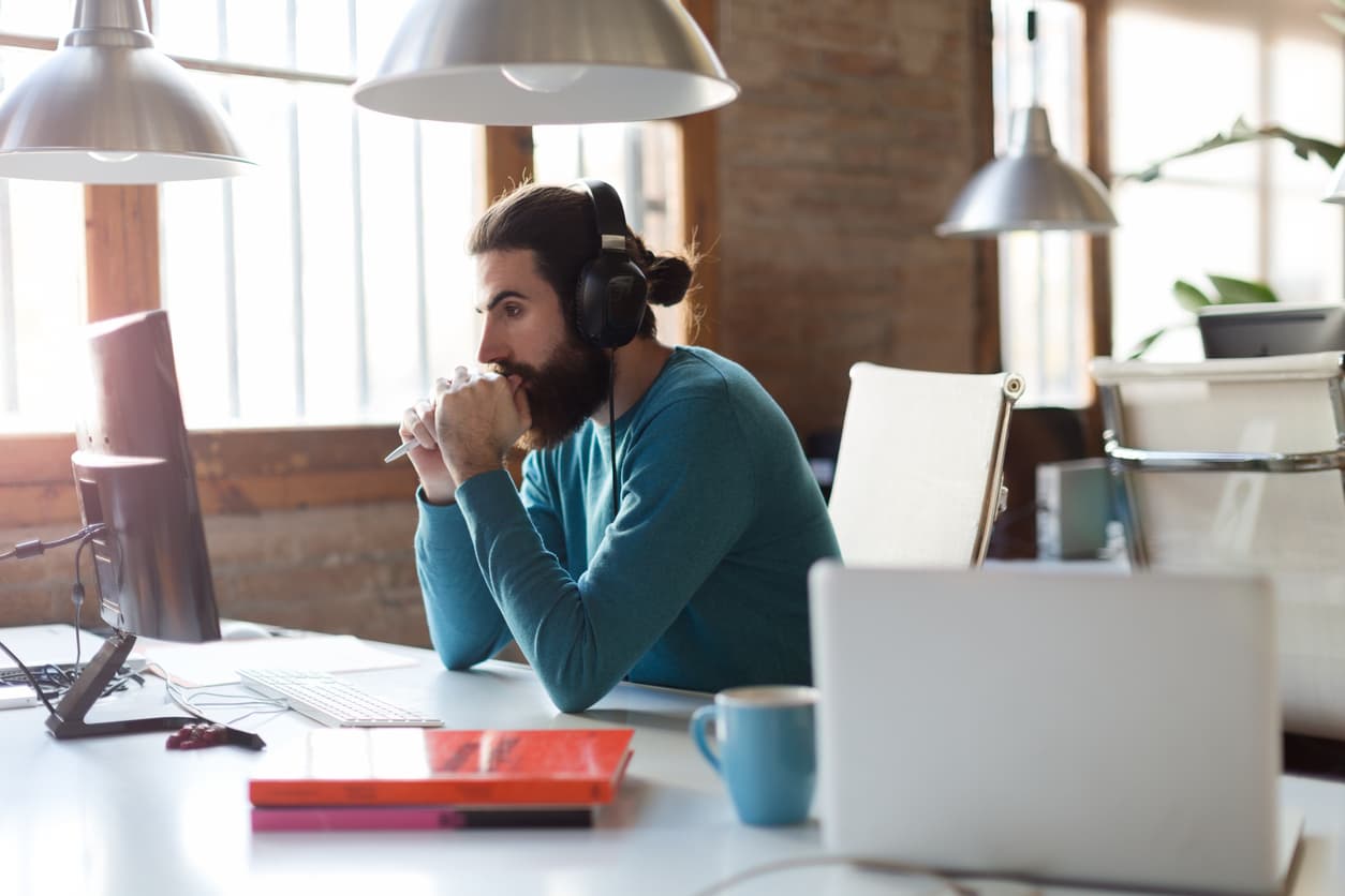 ¿Timidez? Estos son los mejores consejos para vencerla de una vez por todas