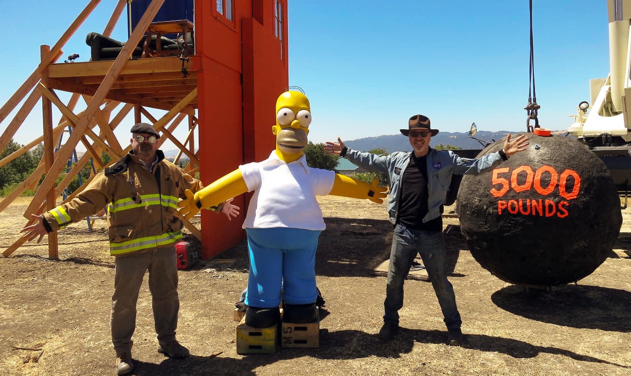 5 series que nos ayudan a ejercitar nuestro cerebro