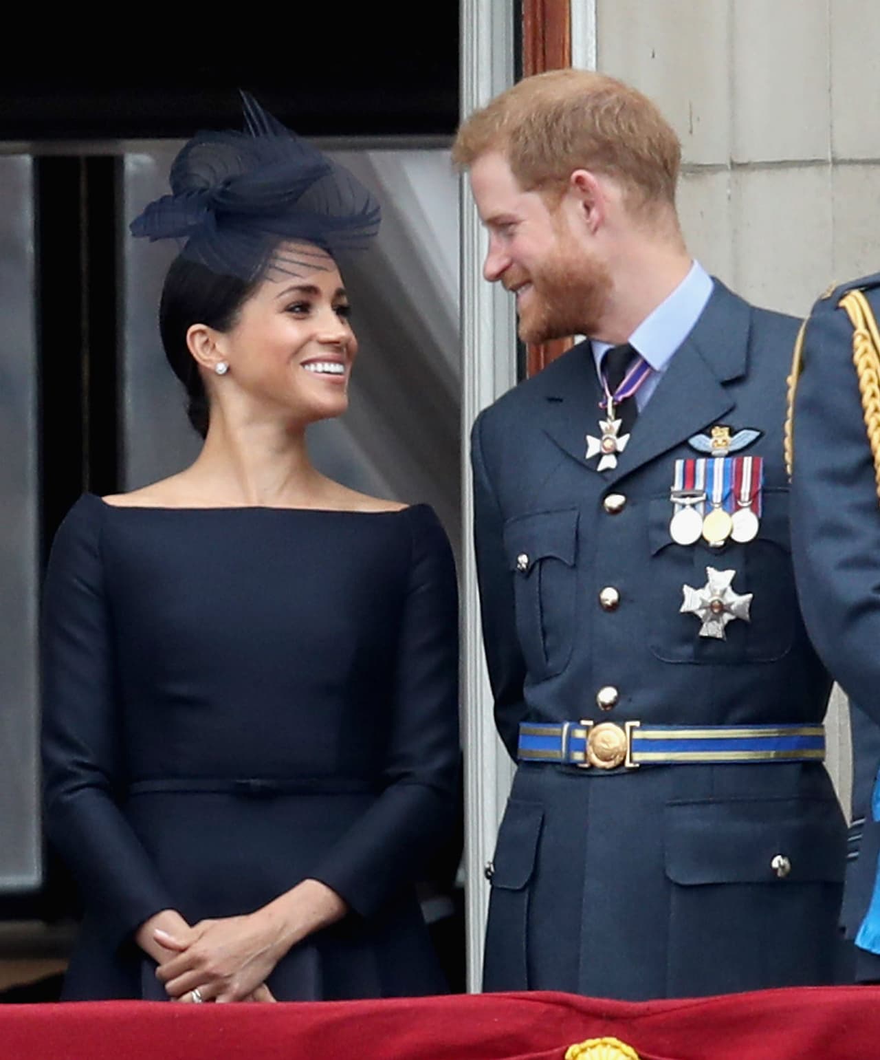 Meghan debería obedecer estas 5 reglas de la reina por estar embarazada: incluyen un secreto