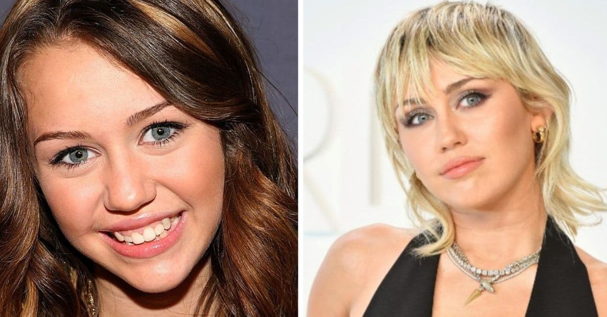 Actrices que fueron 'chicas Disney' y les robaron su infancia, pero lograron reponerse