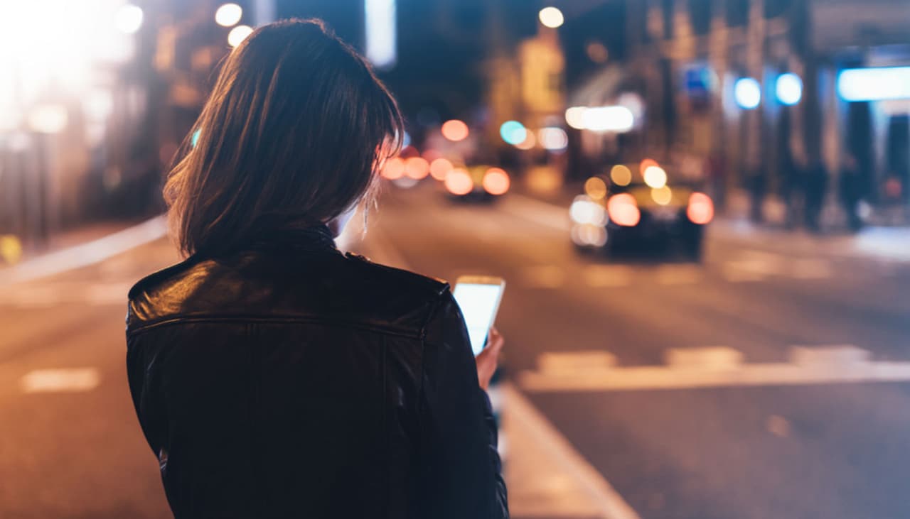 5 crímenes que muchos cometen en WhatsApp y no saben que pueden ser denunciados