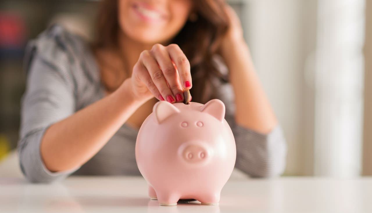 Los signos más y menos ricos: una astróloga los enumera y les enseña a ganar dinero