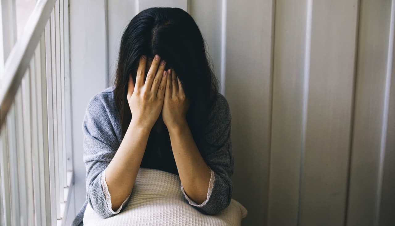 Quienes toman estos medicamentos corren riesgo de sufrir depresión, según estudio