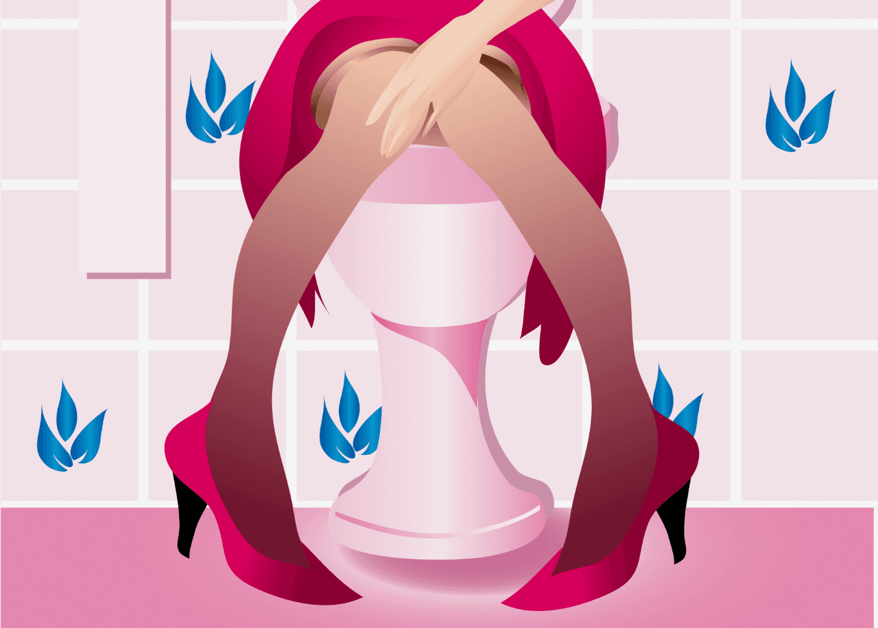 7 cosas sobre la intimidad de las mujeres que quizás no sabías