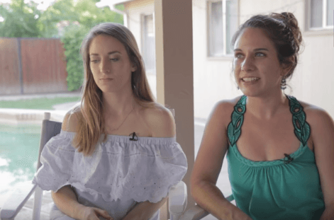 Nacer sin vagina: la curiosa condición que hace tan singulares a algunas mujeres