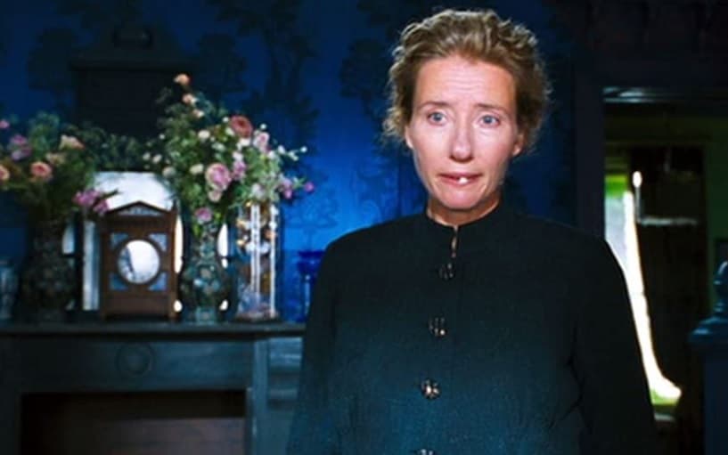 ¿Qué pasó con los niños de ‘La nana mágica’? La tragedia alcanzó a uno de ellos