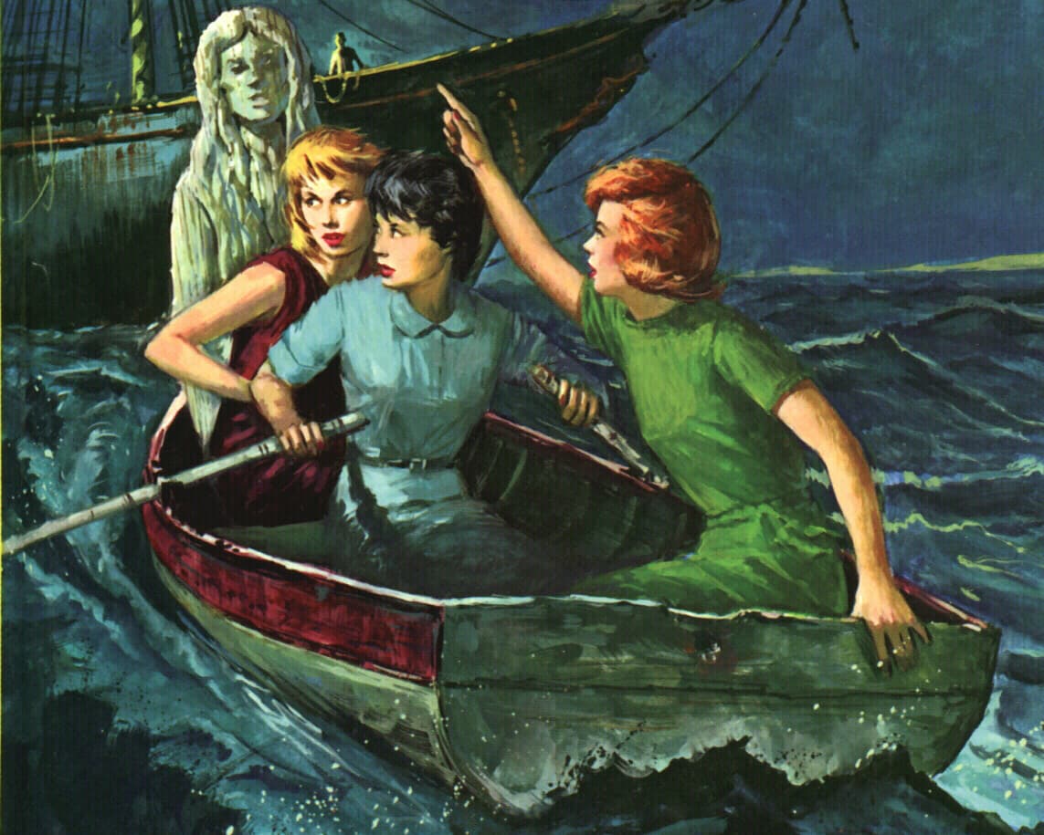 4 historias donde niños y jóvenes pelearon contra el crimen (mejor que lo que lo haríamos nosotros)