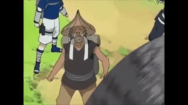 ¡Jutsu de la nostalgia! Estas fueron las 5 mejores peleas que vimos en Naruto