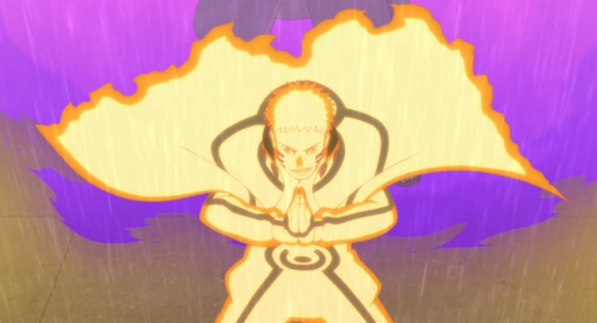 10 personajes que, aunque los amamos en 'Naruto', fueron destrozados en 'Boruto'