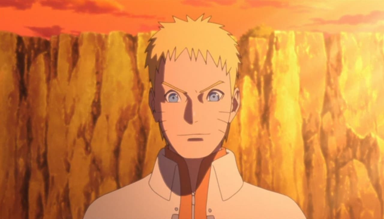 5 personajes de 'Naruto' que se hicieron más fuertes en 'Boruto' ( y otros 5 que no sabemos qué les pasó)