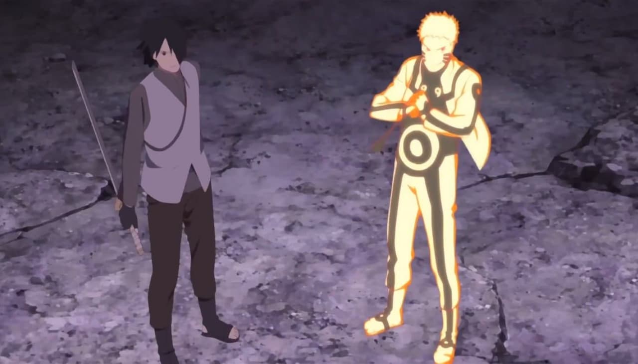 Las 7 técnicas de clanes más poderosas de 'Naruto': mangekyo sharingan no es la única