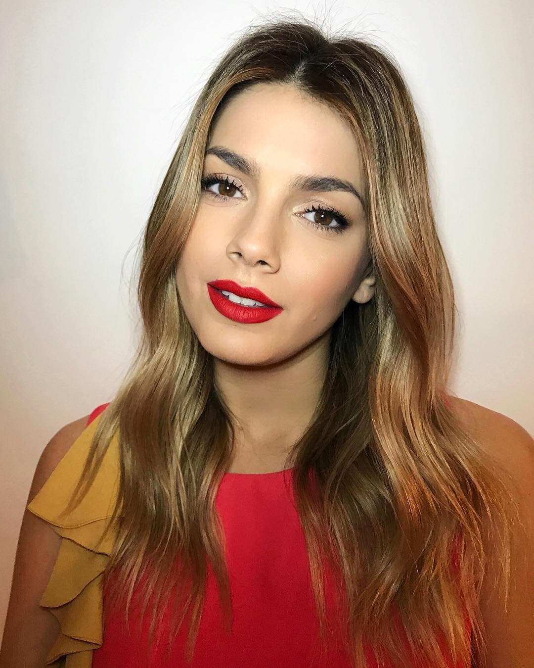 Tips de make up inspirados en una de las influencers argentinas del momento